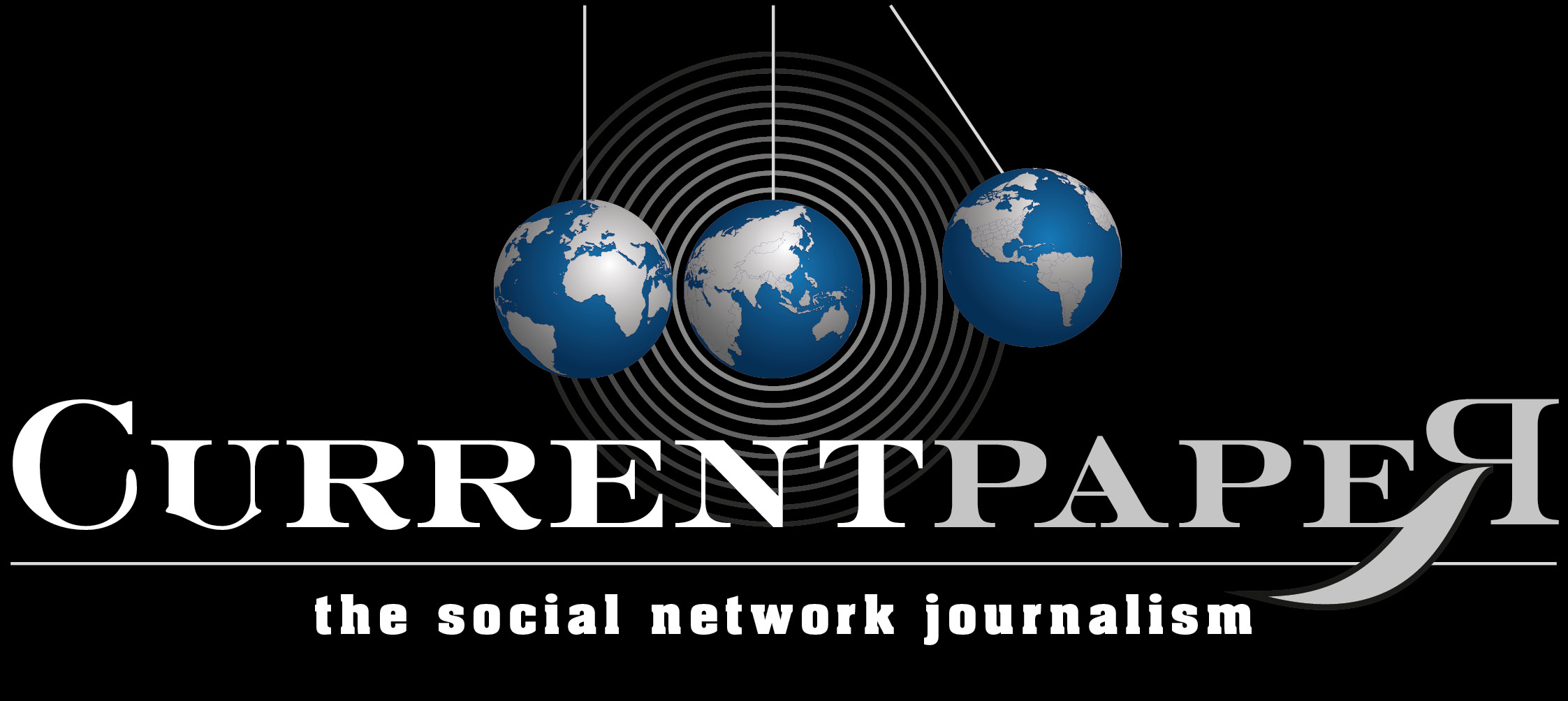 CurrentPaper
